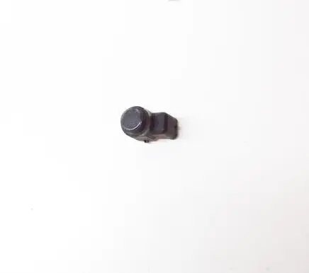 Audi A5 Sportback 8TA Parking PDC sensor 1S0919275A