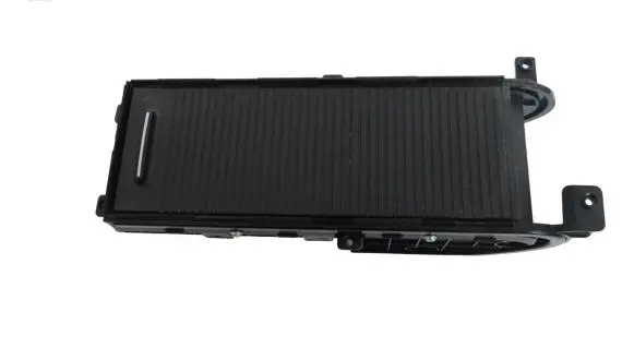 KIA Sorento Glove box 10051033