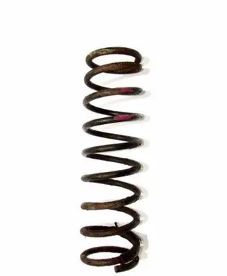 Honda Accord Front coil spring