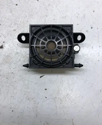 Audi A4 S4 B6 8E 8H Panel speaker 8H0035411C