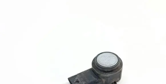 BMW 5 GT F07 Parking PDC sensor 9231280