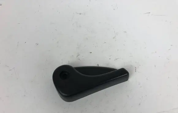 BMW X5M E70 Engine bonnet (hood) release handle 7148523