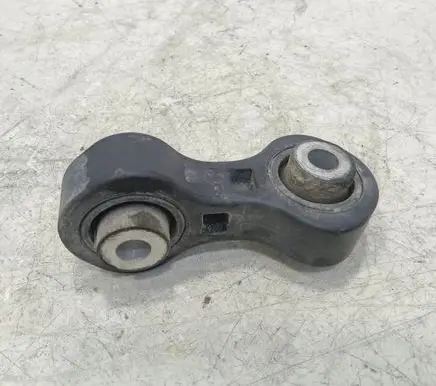 Audi A4 S4 B8 8K Rear anti-roll bar/stabilizer link 8K0505465G