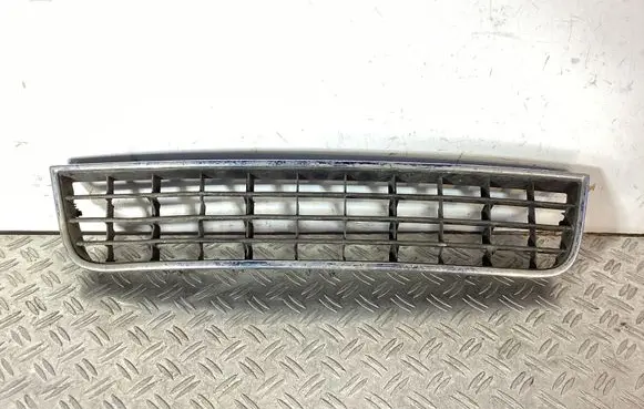 Audi A6 S6 C5 4B Front bumper lower grill 4B0807683L