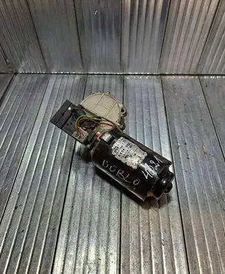 Fiat Doblo Wiper motor 6434499