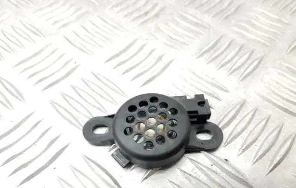 Seat Exeo (3R) Parking PDC sensor speaker 8E0919279