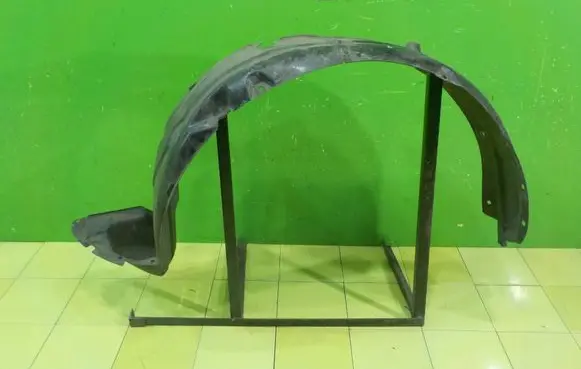 Hyundai Santa Fe Front arch 868112B000 LEWE