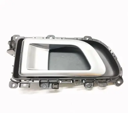 Land Rover Discovery Sport Rear door interior handle FK7222600AB