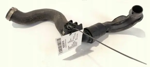 Ford Puma Heater radiator pipe/hose L1B1-6C646-BA