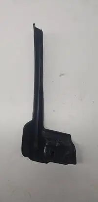 Dodge RAM Fender end trim 05182362AB PLASTC0AT