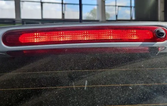 Suzuki SX4 S-Cross Third/center stoplight 35810-63J0 IMPRK1505192