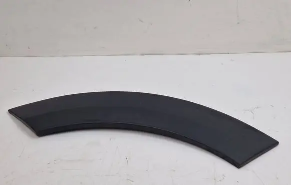 Peugeot 308 Rear arch trim 9801886