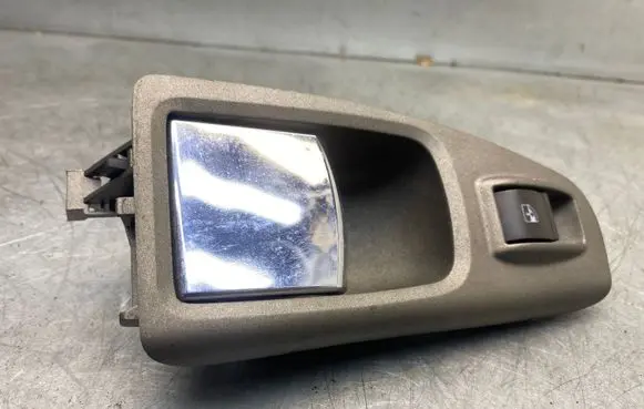 Lancia Musa Electric window control switch 3604 B569
