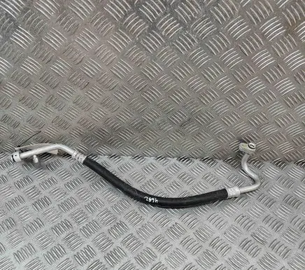 Toyota GT 86 Air conditioning (A/C) pipe/hose SU003A0004