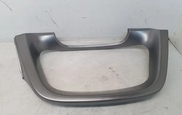 Toyota RAV 4 (XA40) Dashboard trim 5540442050 5540442090