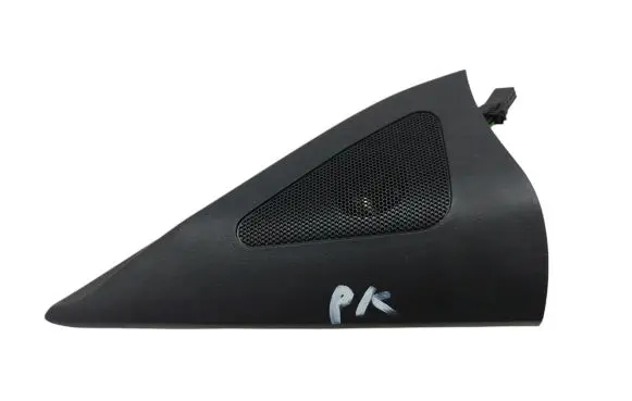 Hyundai Santa Fe Front door high frequency speaker 876502B000WK 876512B010