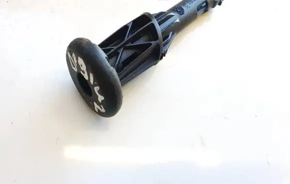 Fiat Grande Punto Other interior part 1847957
