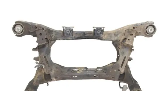 Jaguar XE Rear subframe 