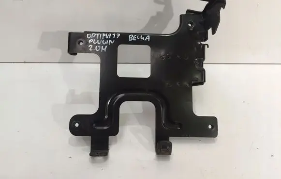 KIA Optima Other engine bay part