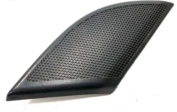 Opel Antara Rear door speaker cover trim 96628378