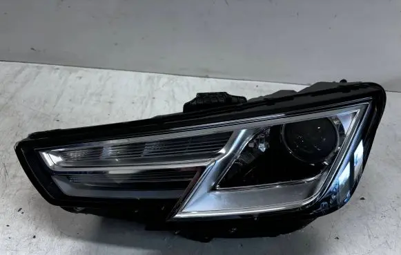 Audi A4 S4 B9 Headlight/headlamp 8W0941005