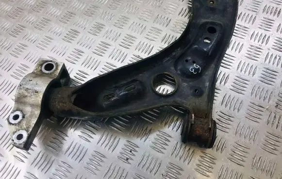 Volkswagen Caddy Front lower control arm/wishbone