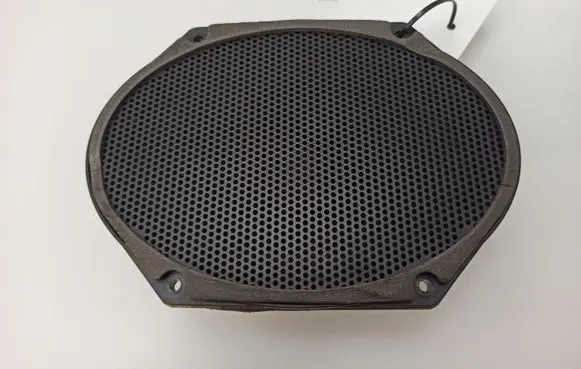 Ford Mustang IV Front door speaker XR3F18808AB
