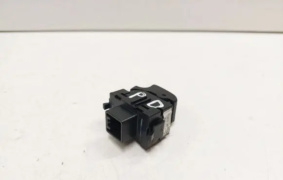 Toyota Corolla Verso E121 Electric window control switch 848100F010 37181A