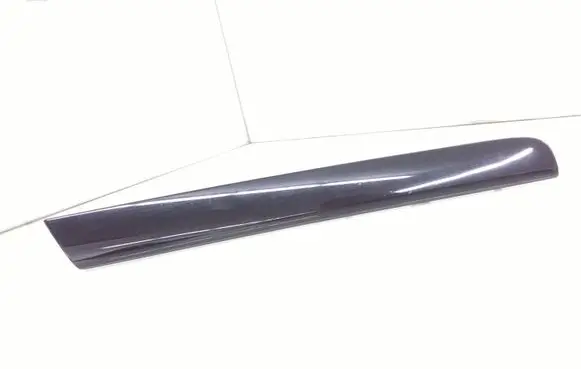 Seat Alhambra (Mk2) Dashboard glove box trim 7N0867440