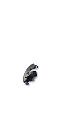 Mercedes-Benz E W211 Steering angle sensor 0025428018