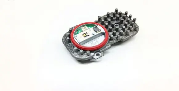 BMW 3 E92 E93 LED Daytime headlight 707881
