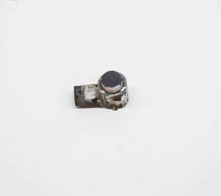 Volkswagen Transporter - Caravelle T5 Parking PDC sensor 4H0919275