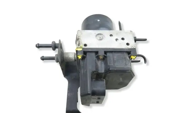 Skoda Fabia Mk1 (6Y) ABS Pump 0265800003