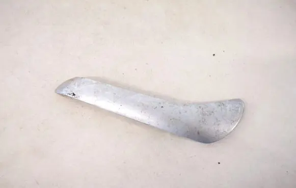 Ford Mondeo MK IV Other interior part 7s71a27442acw vp7s7xa27442acw