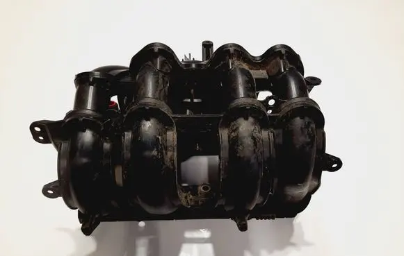 Ford Fiesta Intake manifold