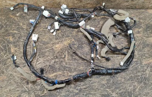 Subaru XV Other wiring loom 31304FJ840