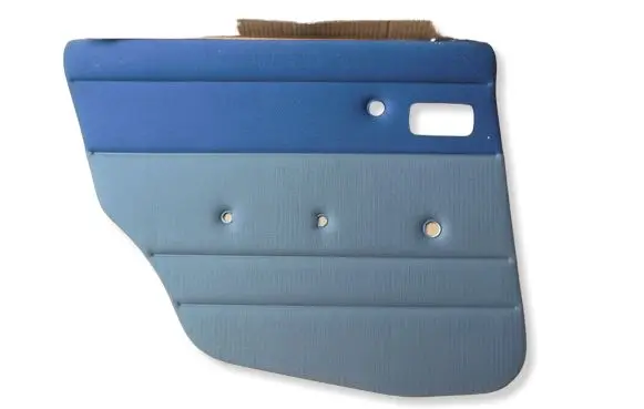 Fiat Punto (176) Interior set 182693249