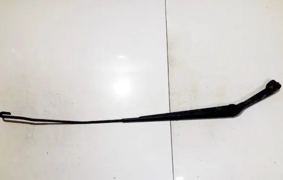 Mazda Premacy Front wiper blade arm j54a1398