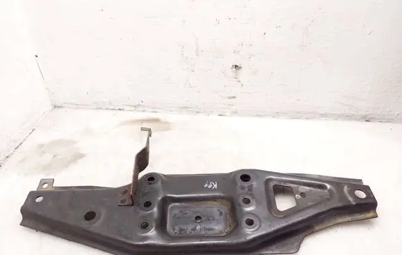 Mercedes-Benz Sprinter W907 W910 Other front suspension part A9076220700