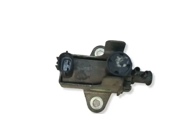 Honda Civic Turbo solenoid valve 1397000870