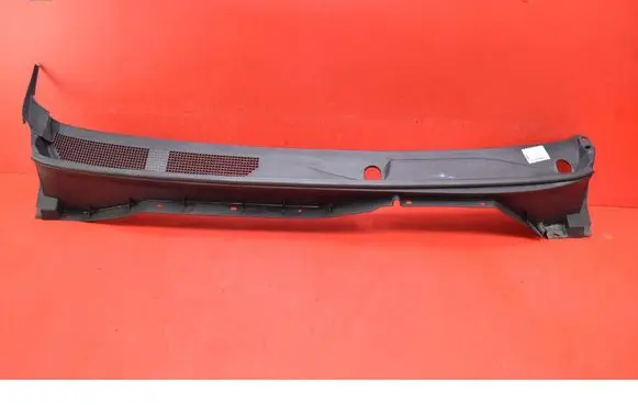 Nissan NV200 Wiper trim 66862BJ10A