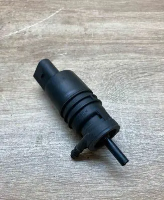 Audi A6 S6 C7 4G Windscreen/windshield washer pump 1K5955651 3122785
