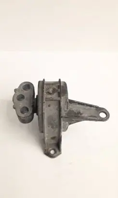 Opel Zafira B Engine mount bracket 90539246