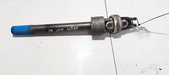 Audi A6 S6 C5 4B Steering column universal joint