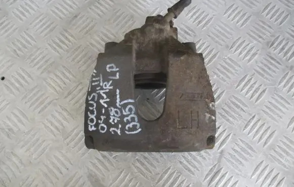 Ford Focus Front brake caliper