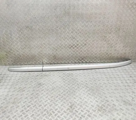Mitsubishi Outlander Roof bar rail 7661A353