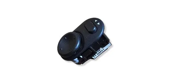 Suzuki Ignis Wing mirror switch 3795083E20