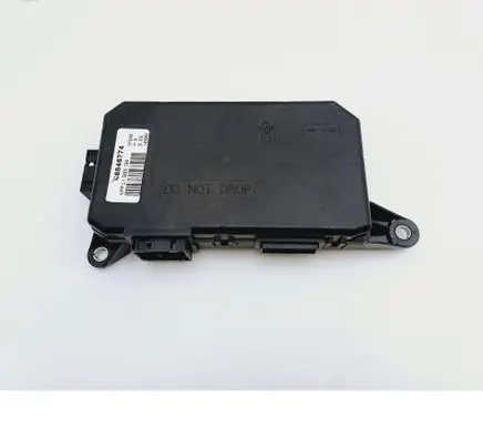 Fiat Croma Door control unit/module 46846774
