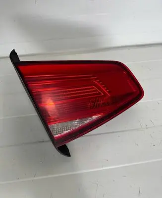 Volkswagen PASSAT B8 Tailgate rear/tail lights 3G5945093C