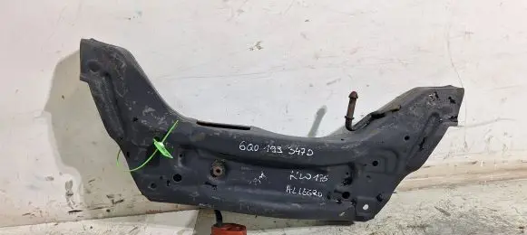 Seat Ibiza III (6L) Front subframe 6Q0199347E